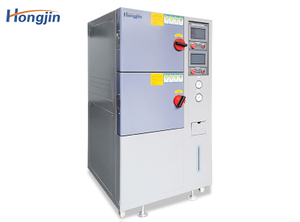 Multi-cavity PCT High Pressure Accelerated Aging Test Chamber