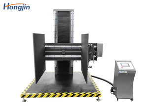 Clamping tester